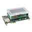 LFE3-35EA-HMI-DKN